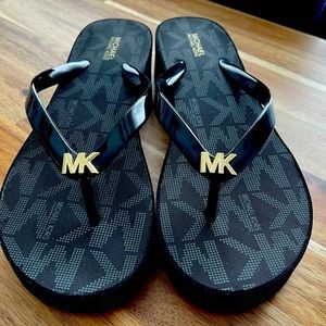 Michael Kors Sandals